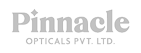 Pinnacle Optics Logo