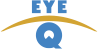 Eye-Q India Hospitals Logo