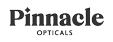 Pinnacle Optics Logo