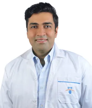 Dr. Samir Bhupendrabhai Vankawala