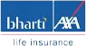 Bharti AXA