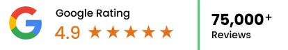 Google Reviews