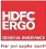 HDFC Ergo
