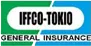 IFFCO Tokio