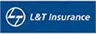 LT General Insurance