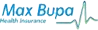 Max Bupa