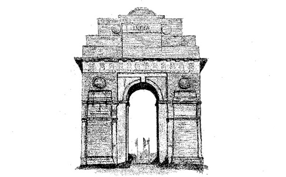 delhi-page
