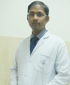 dr-gaurav-kumar