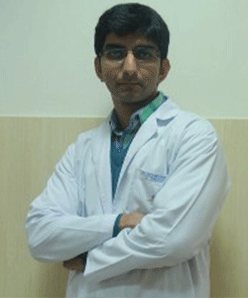 dr-gaurav-mathur