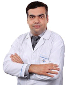 dr-manav-sachdev