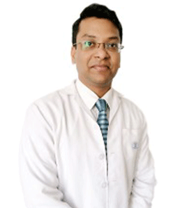 dr-shashi-raminder