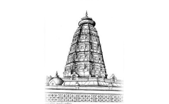 eye-q-haryana