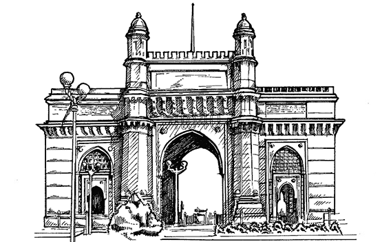 eyeq-maharashtra