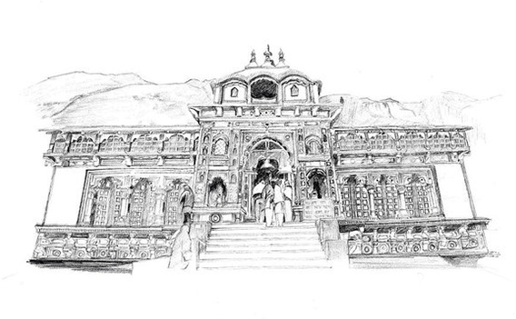 eyeq-uttarakhand