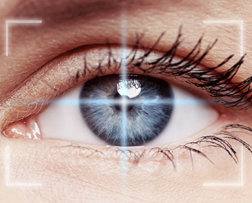 lasik-surgery-in-hindi