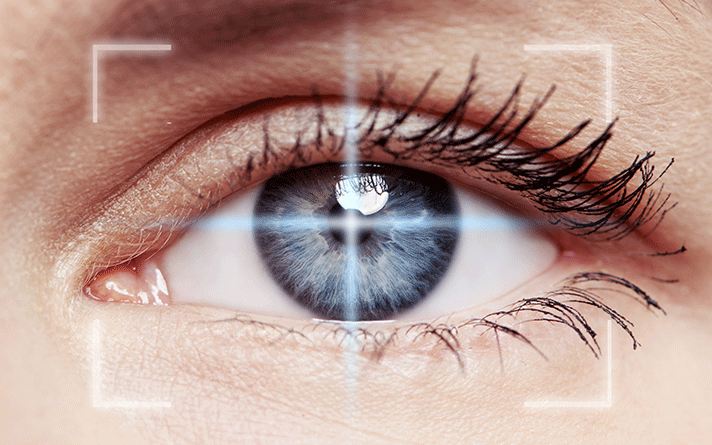 lasik-surgery-in-hindi