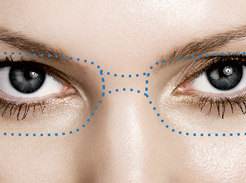 squint-eye-treatment-in-hindi
