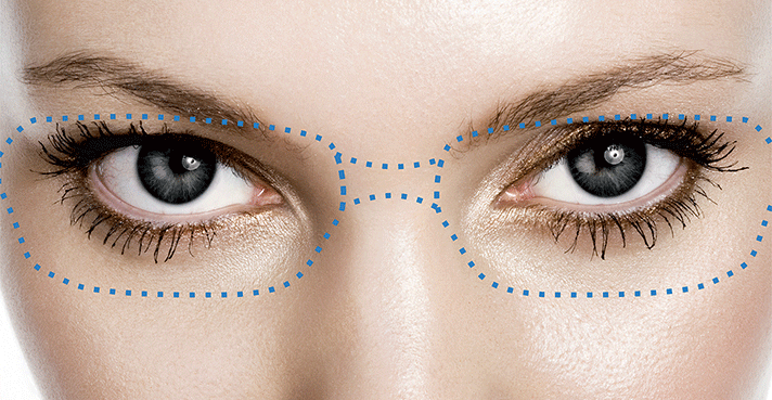 squint-eye-treatment-in-hindi