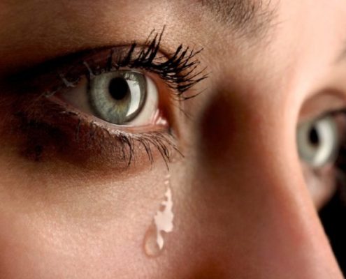 watery-eyes-causes