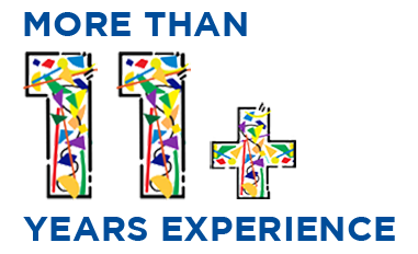 11-years-experience 11-years-experience