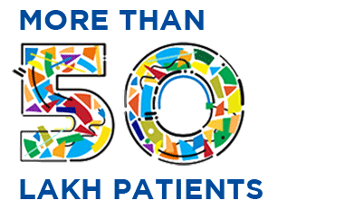 50-lakh-patients 50-lakh-patients