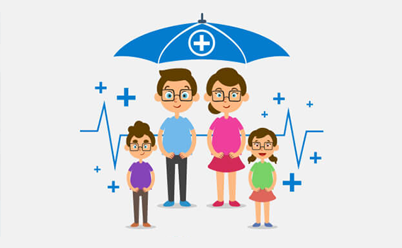 cashless-mediclaim-facilities cashless-mediclaim-facilities