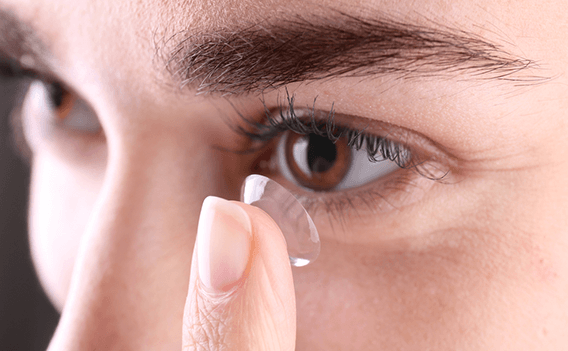 contact-lense-services contact-lense-services