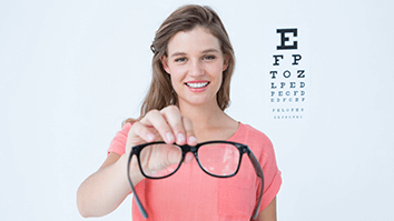 Custom Lasik Surgery