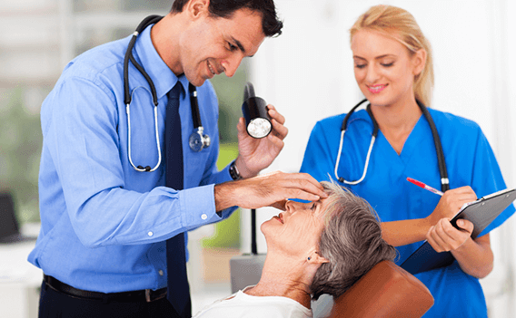 diabetes-eye-care diabetes-eye-care