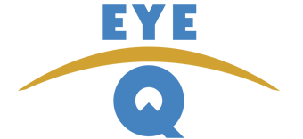 eyeq-india-logo