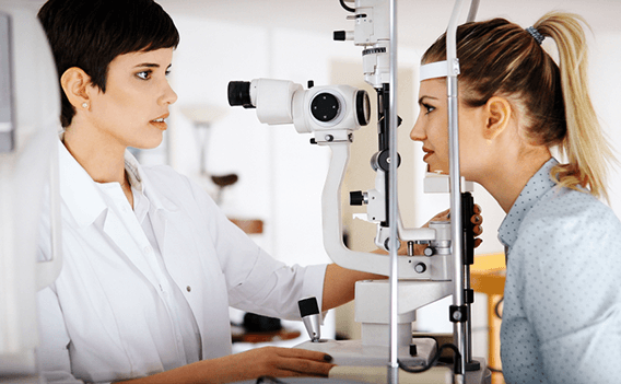 general-eye-care general-eye-care
