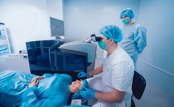 icl-surgery icl-surgery