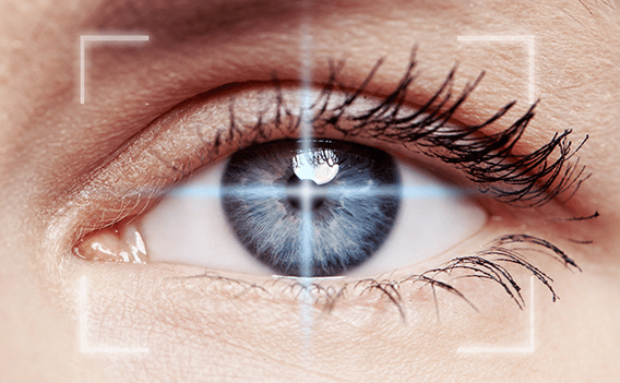 lasik-surgery lasik-surgery