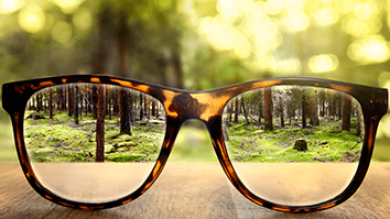 nearsightedness-myopia