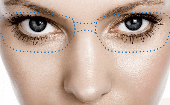 oculoplasty-services oculoplasty-services