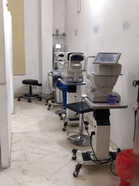 Vision Eye Centre Find Vision Eye Centre Vision Eye Centre Find Vision Eye Centre