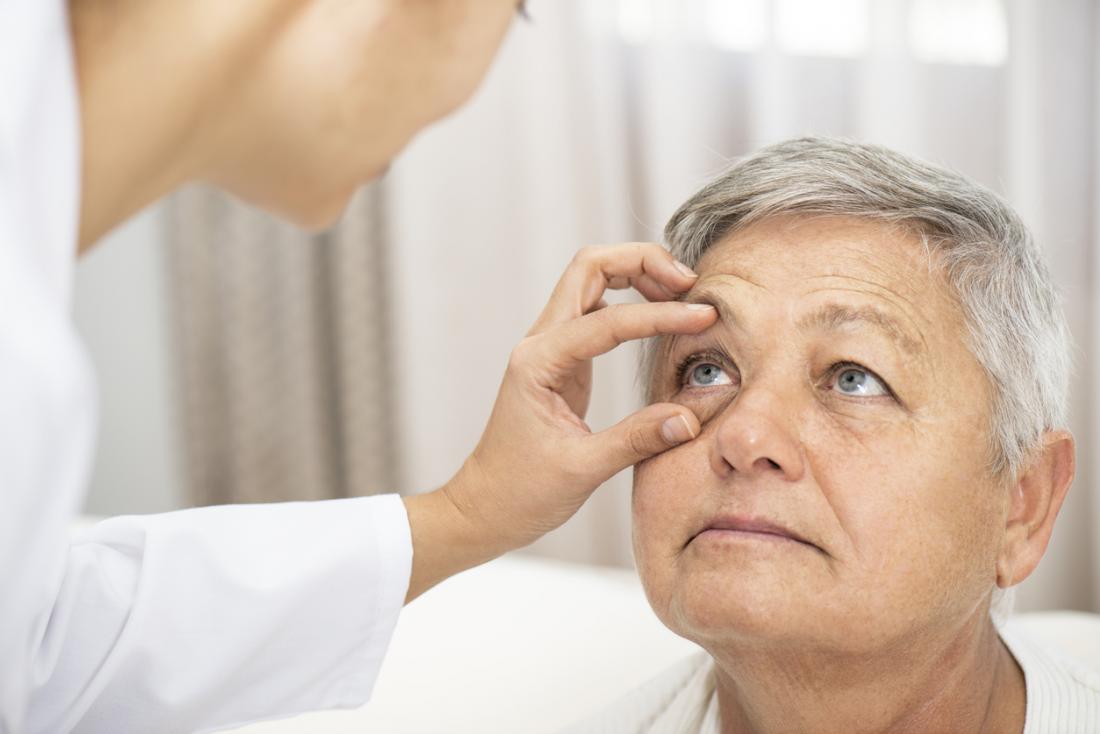 why you should not delay cataract sugery