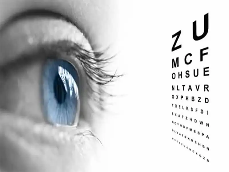 Simple Ways to Safeguard Your Vision from Digital Eye Strain thumbnail