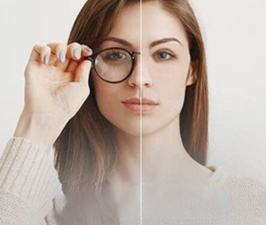LASIK