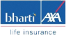 Bharti Axa Life Insurance