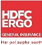 HDFC ERGO General Insurance