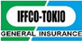 IFFCO Tokio General Insurance