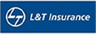 L&T Insurance