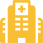 Eye-Q Centres