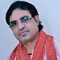 Jagdish Mehndiratta