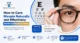 How to Cure Myopia Naturally and Effectively Myth vs Medical Facts