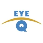 Eye-Q Eye Hospitals